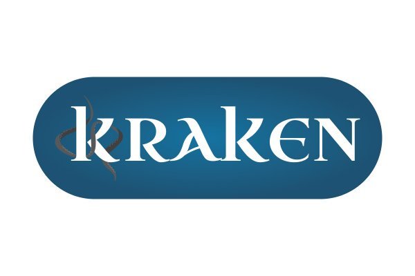 Кракен сайт официальный kraken clear com