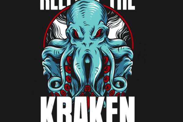 Kraken официальные зеркала